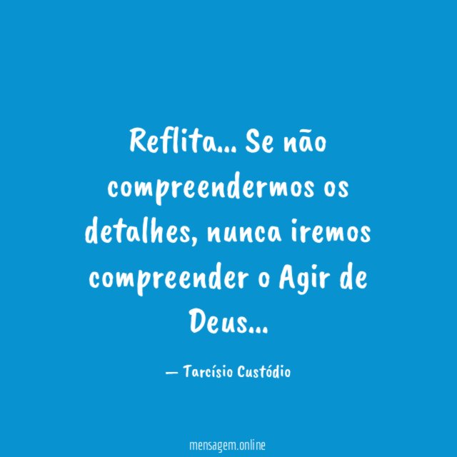 Reflita