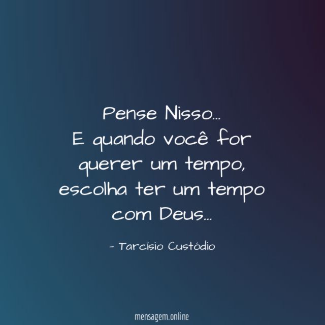 Pense Nisso