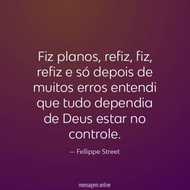 Fiz planos
