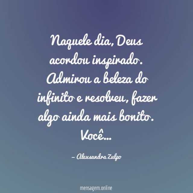 Naquele dia