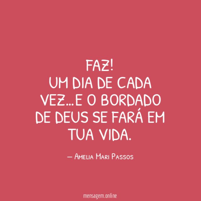Faz