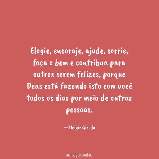 Elogie