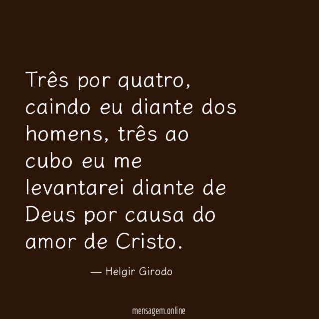 Três por quatro