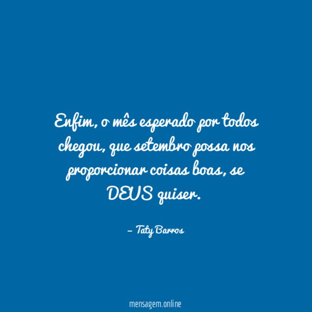 Enfim