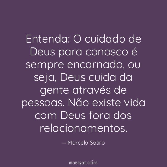Entenda