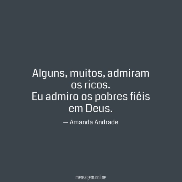 Alguns