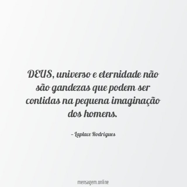 DEUS