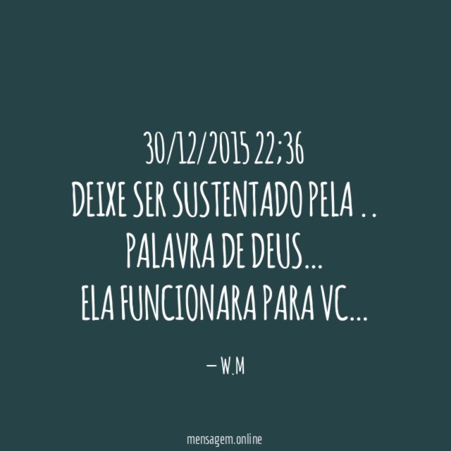 30/12/2015 22;36