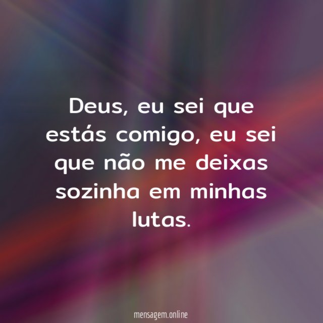 Deus