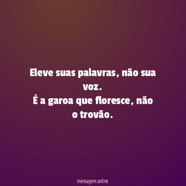 Eleve
