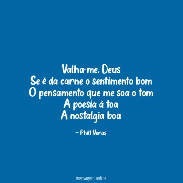 Valha-me