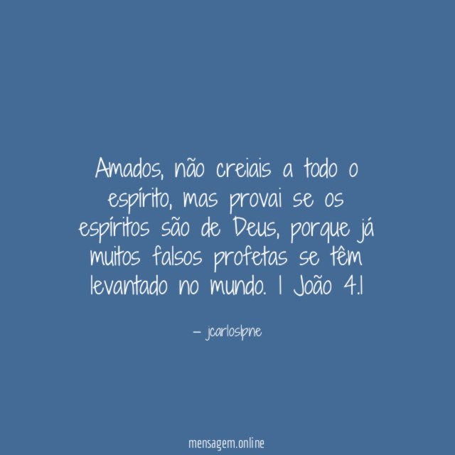 Amados