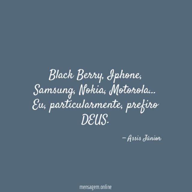 Black Berry