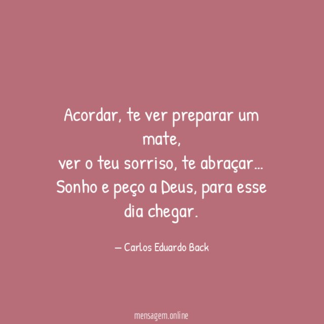 Acordar