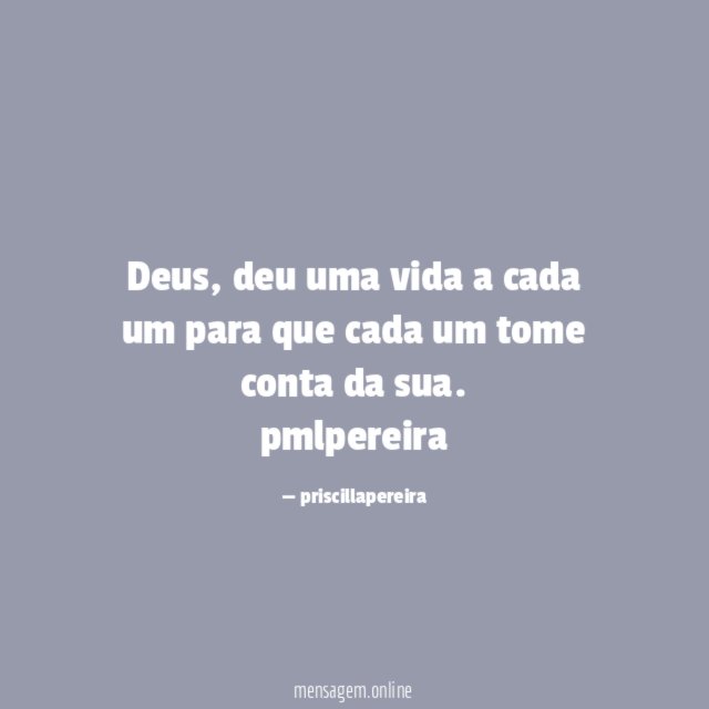 Deus