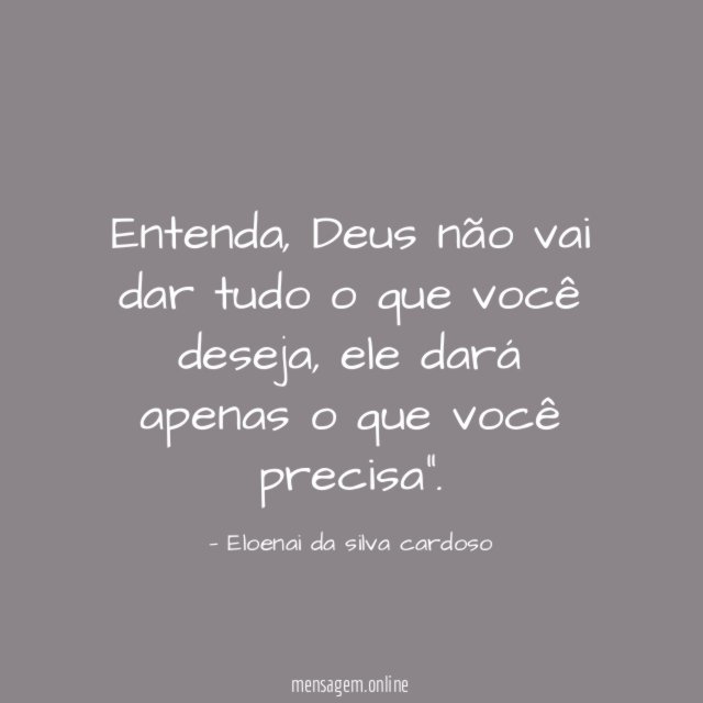 Entenda