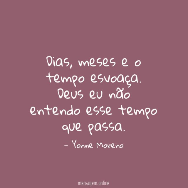 Dias