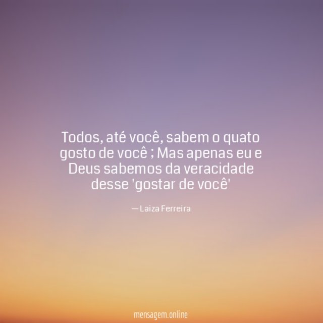 Todos