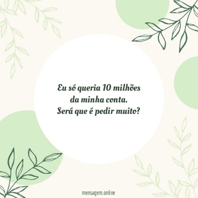 10 milhões