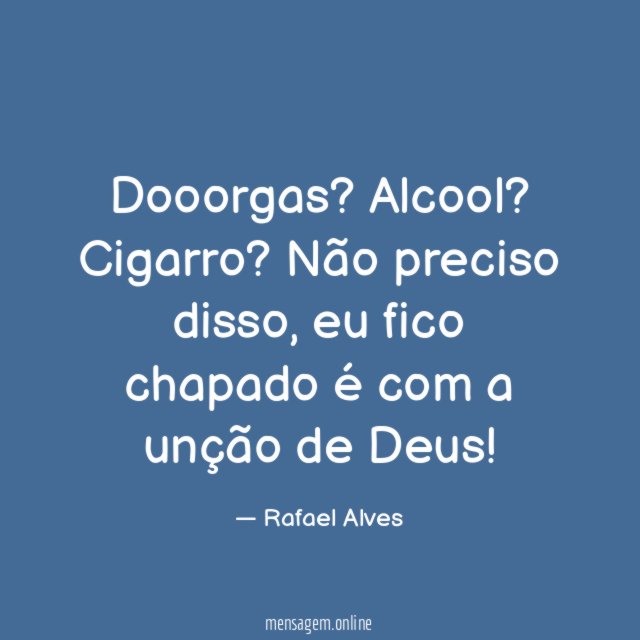 Dooorgas