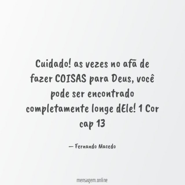 Cuidado