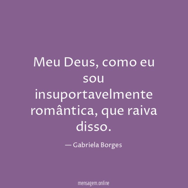 Meu Deus