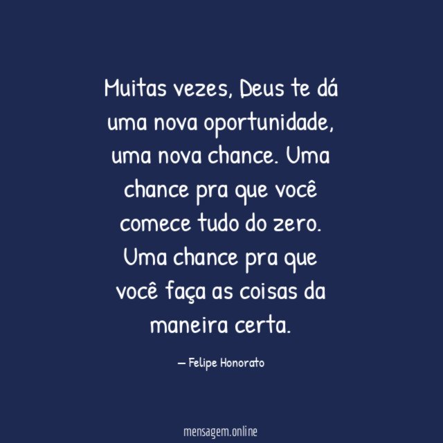 Muitas vezes