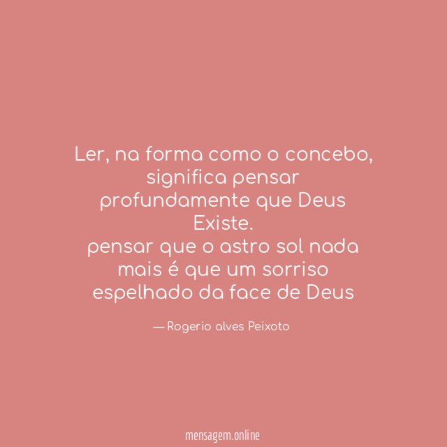 Ler
