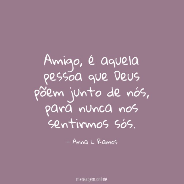 Amigo