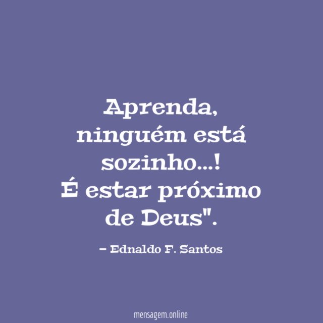 Aprenda