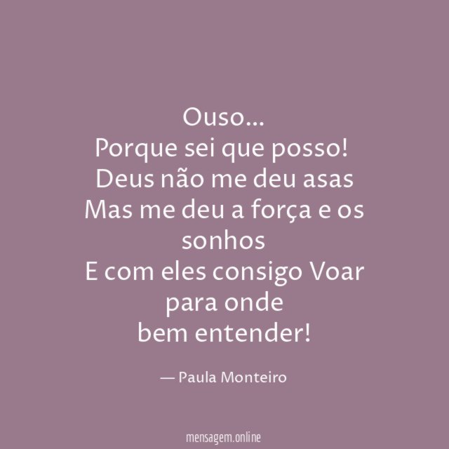 Ouso