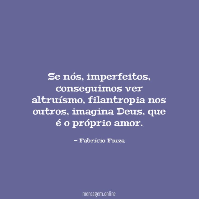 Se nós