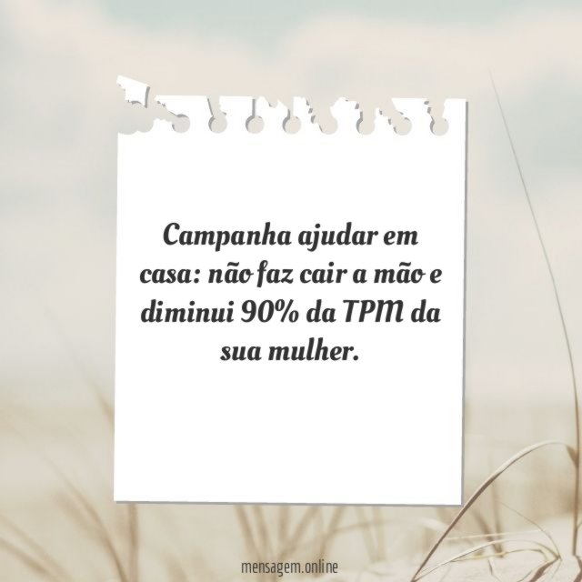 Ajude!