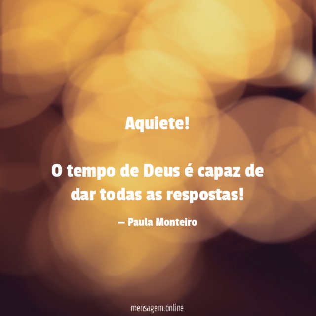 Aquiete