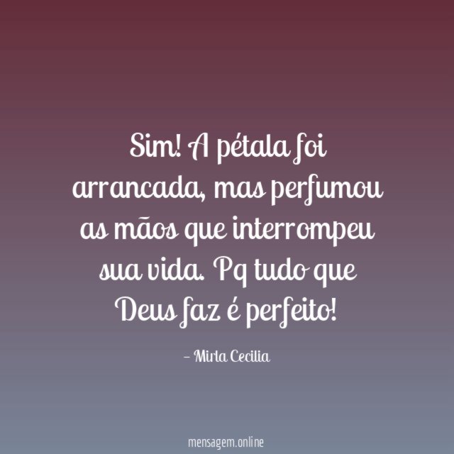 Sim