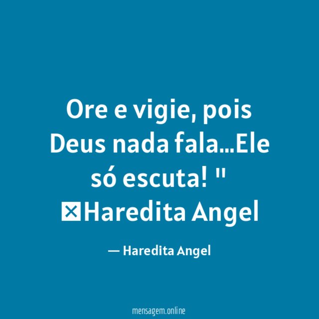 Ore e vigie