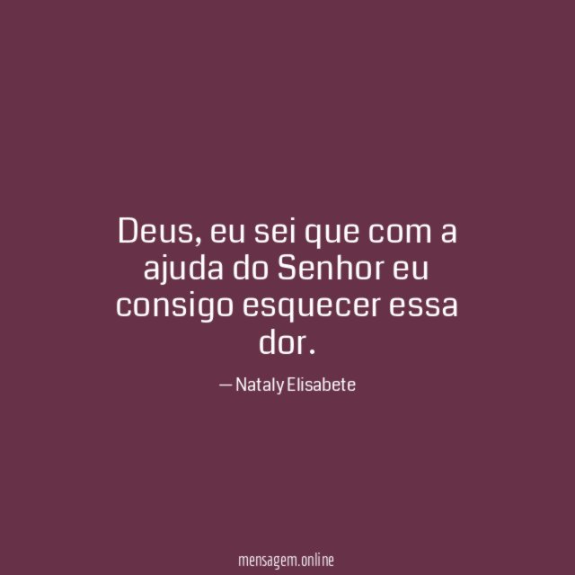 Deus