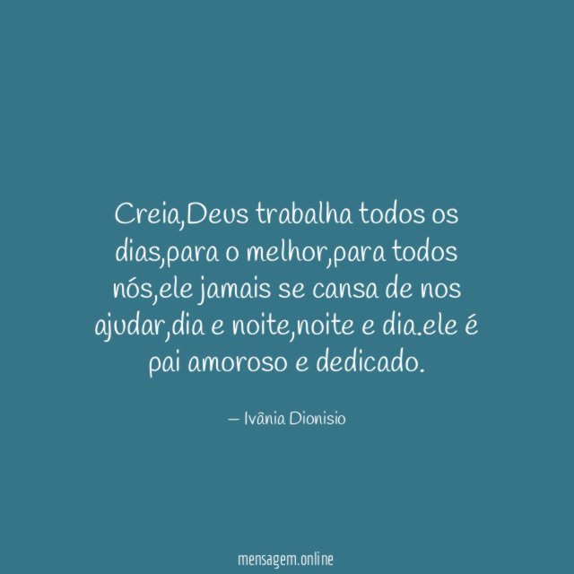 Creia