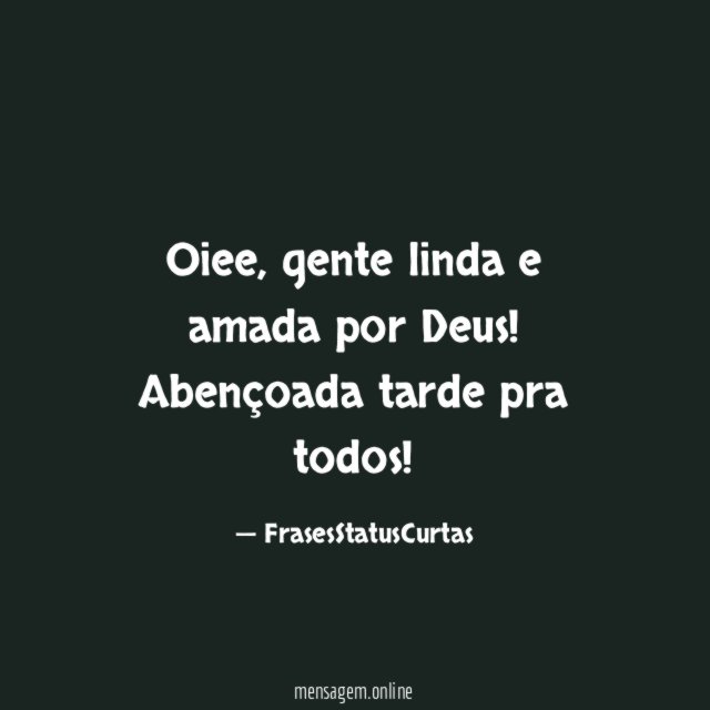 Oiee