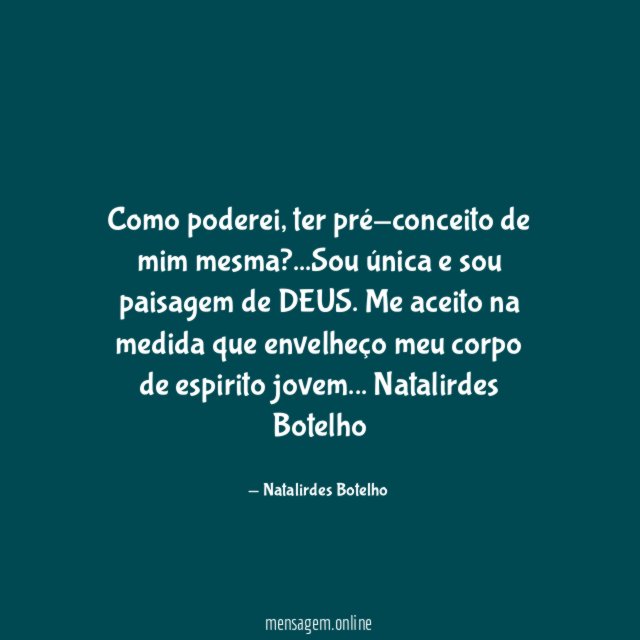Como poderei