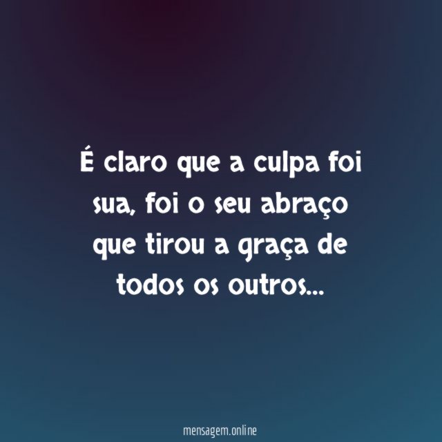 Culpa