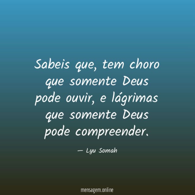 Sabeis que