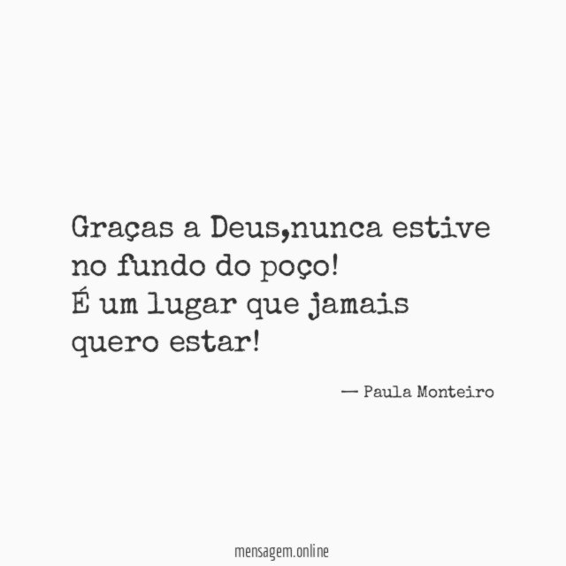 Graças a Deus