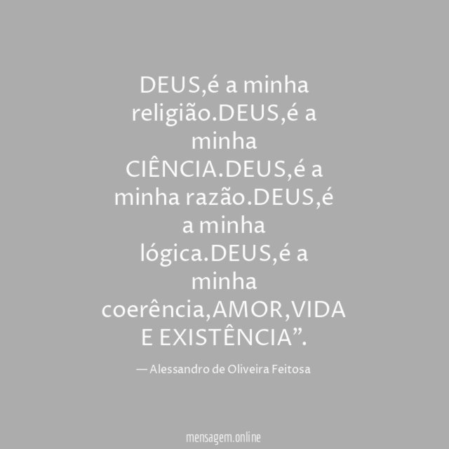 DEUS