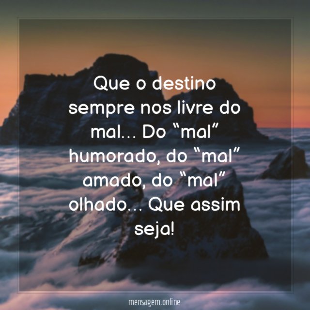Livre do mal