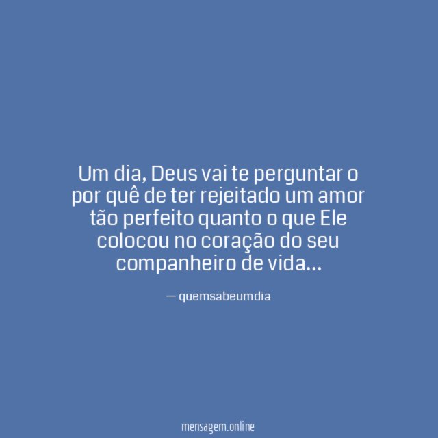 Um dia