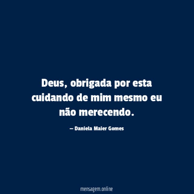 Deus