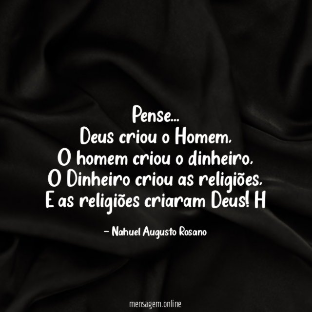 Pense