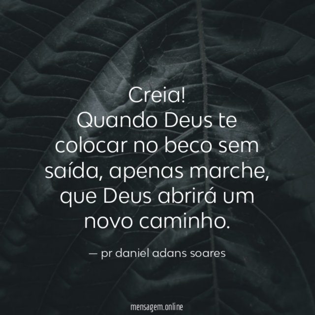 Creia