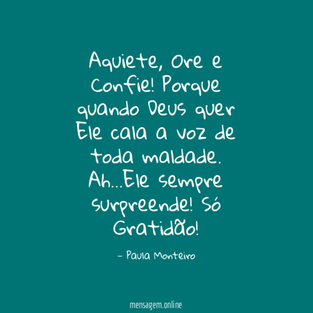 Aquiete